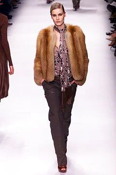 Look 12